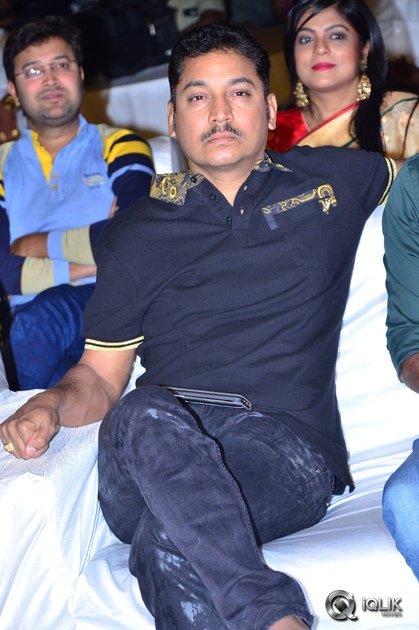 Venkatapuram-Movie-Audio-Launch